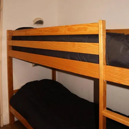 Le Silhourais - 2 Pieces 6 Personnes Mae-0894 Apartment *